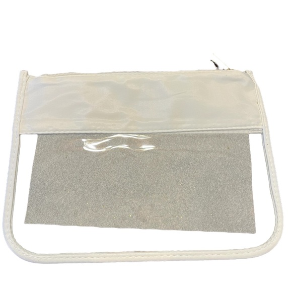 Cheer Accessory Bags - Picture 6 of 6